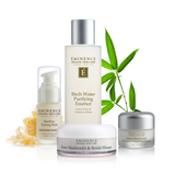 Eminence Pamper Her Pretty Bundle