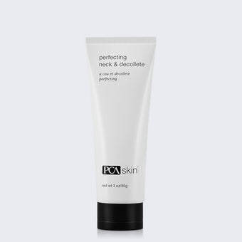PCA Skin Perfecting Neck & Decollete