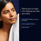 PCA Skin Perfecting Neck & Decollete