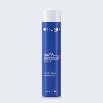 Phytomer Gentle Illuminating Shampoo W/ Marine Plants