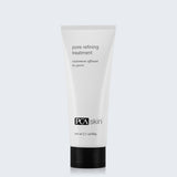 PCA Skin Pore Refining Treatment
