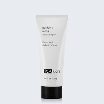 PCA Skin Purifying Mask