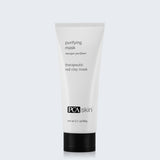 PCA Skin Purifying Mask
