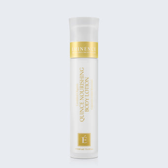 Eminence Organics Quince Nourishing Body Lotion