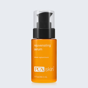 PCA Skin Skin Rejuvinating Serum
