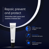 PCA Skin C&E Advanced with Hexylresorcinol and Silymarin