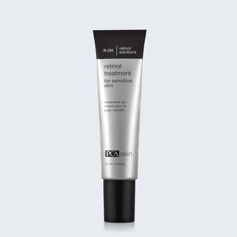 PCA Skin Retinol Treatment for Sensitive Skin
