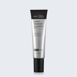 PCA Skin Retinol Treatment for Sensitive Skin