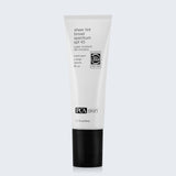 PCA Skin Sheer Tint Broad Spectrum SPF 45