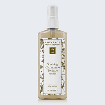 Eminence Organics Soothing Chamomile Tonique