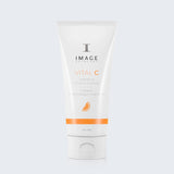 IMAGE Vital C Hydrating Enzyme Masque (2 oz)