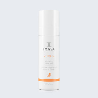 IMAGE Vital C Hydrating Facial Mist