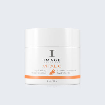 IMAGE Vital C Hydrating Repair Creme (2 oz)