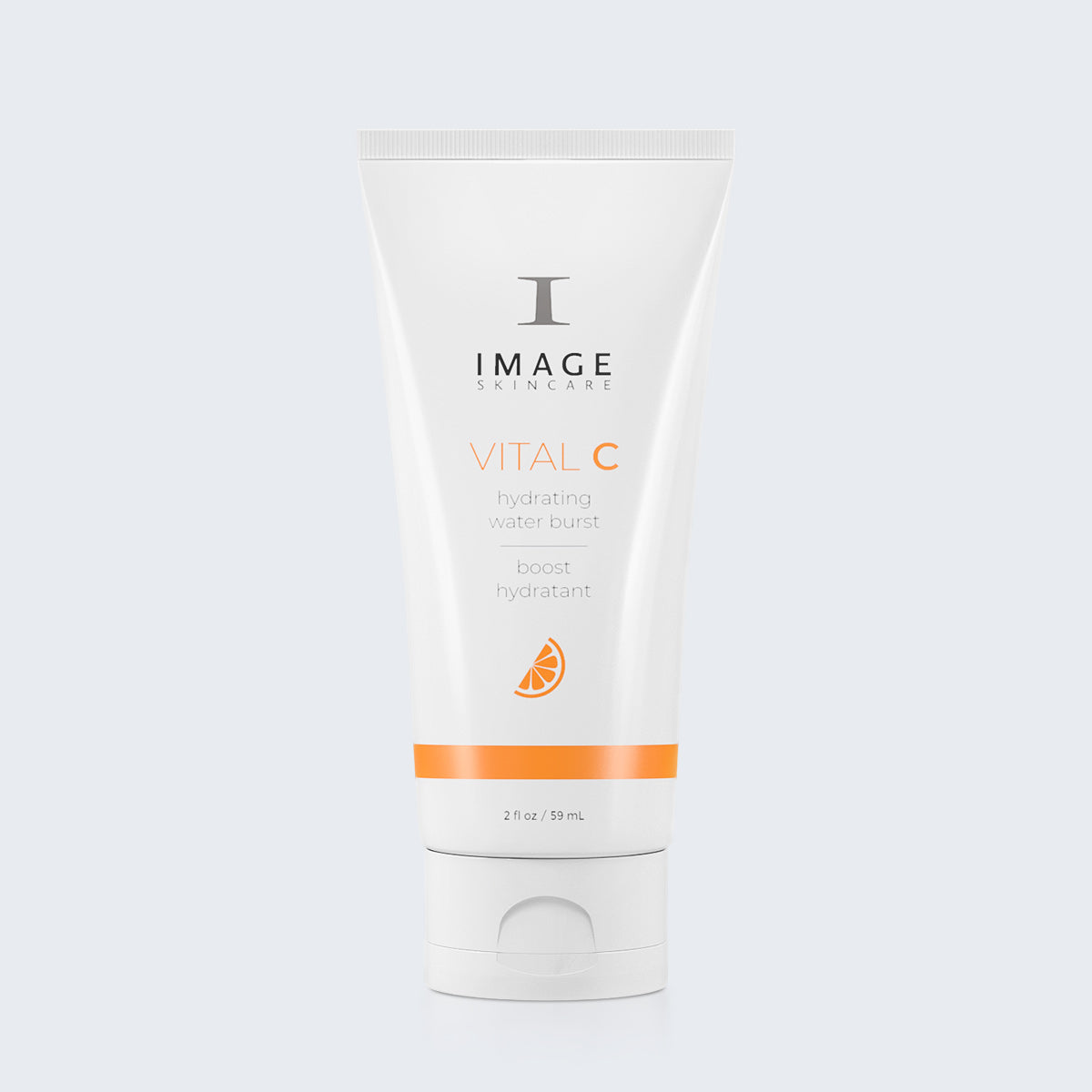 IMAGE Vital C Hydrating Water Burst (2 oz)