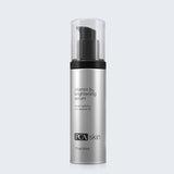 PCA Skin Vitamin B3 Brightening Serum