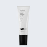 PCA Skin Weightless Protection Broad Spectrum SPF 45