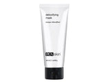 PCA Skin Detoxifying Mask 2.1 oz