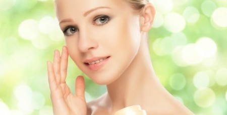 Eye Repair Cream Banishes Dark Circles, Lines, Wrinkles