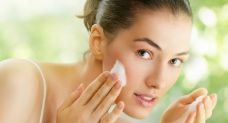 Top 5 Dry Skin Tips to Plan for the Coming Months