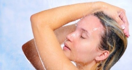 How to Choose a Body Wash for Any Skin Type