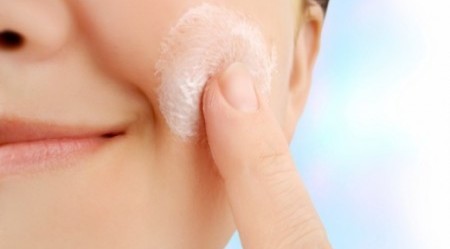 7 Dry Skin Myths to Dispel for Improved Appearance