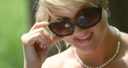 How to Follow the Stars for Your Very Own Eminence Celebrity Look