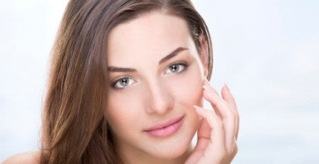 Calm Skin Arnica Frees You from Skin Irritation
