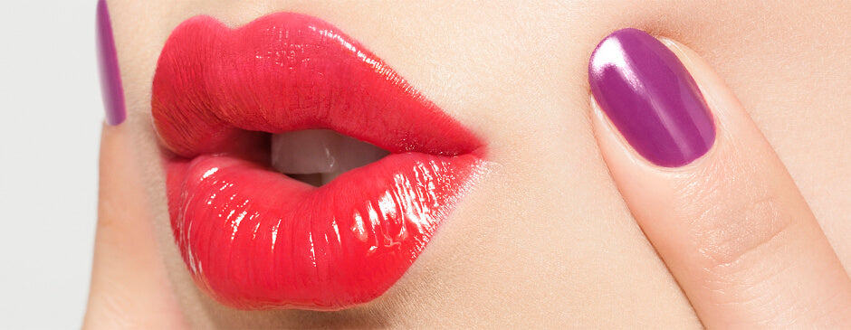 Here's Why Investing In High-Quality Lip Care Is A Good Idea!