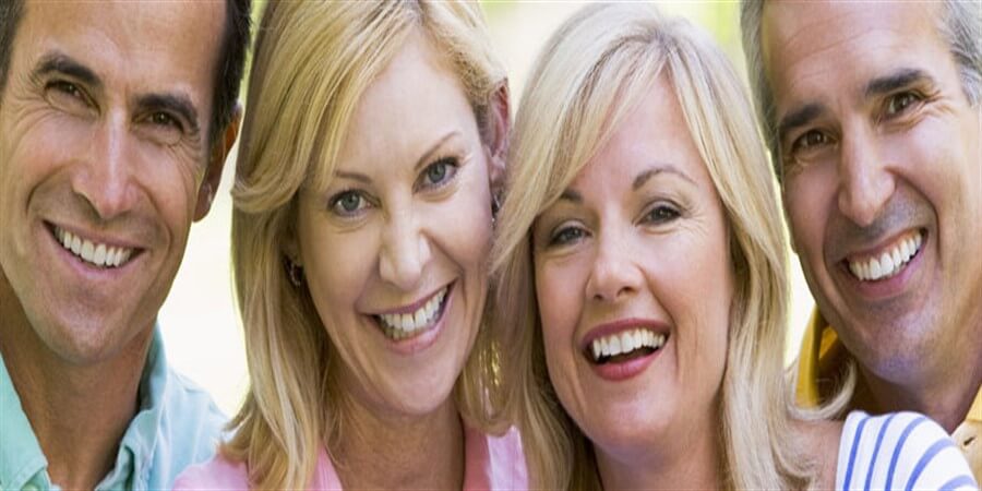Guess What? It's Never Too Early To Start Using Anti-Aging Products!