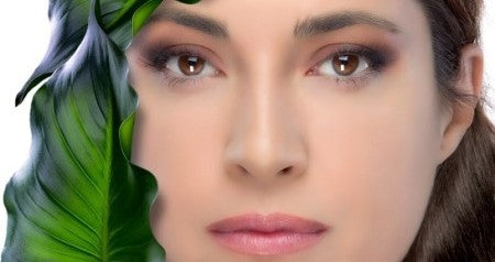 5 Ways Moisturizers Improve Your Beauty