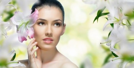 Magic of Peptide Radiance Cream