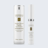 Marine Flower Lip + Marine Flower Eye Bundle