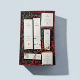 VITAL C JUBILEE GIFT SET