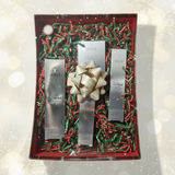 IMAGE "The Max" Gift Set