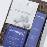 SEASON’S SOAK & SCENT by Phytomer
