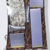 SPIRIT OF PIONNIERE TRIO