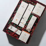 VITAL C JUBILEE GIFT SET