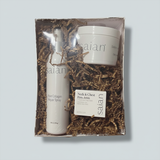 HOLIDAY RENEWAL TRIO By Saian