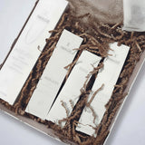 UNWRAP YOUR BEAUTY GIFT SET