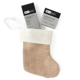 LUCIOUS LIPS HOLIDAY GIFT SET by PCA Skin