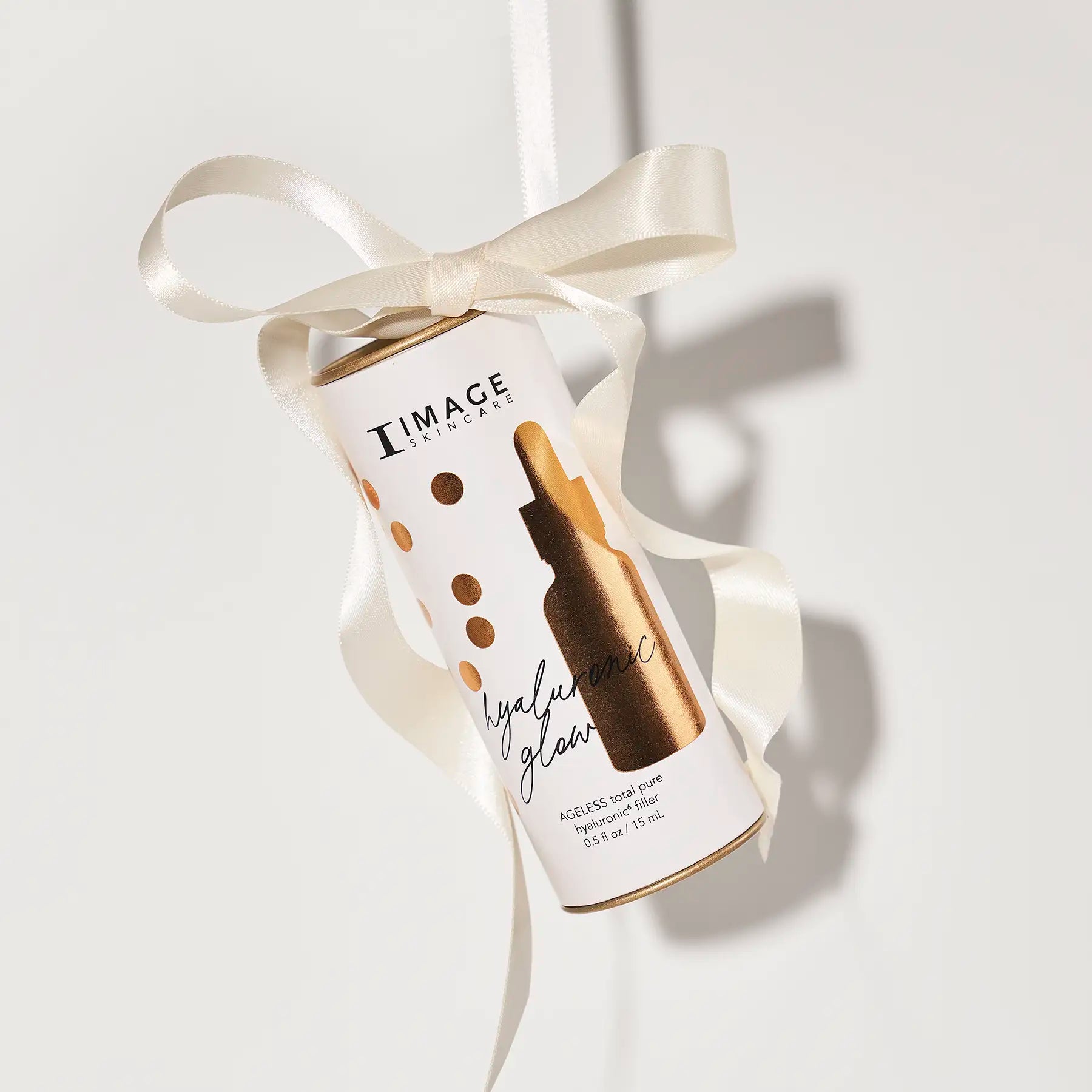 IMAGE Hyaluronic Glow