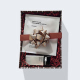 RENEW & REJOICE HOLIDAY GIFT SET