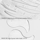 IMAGE Unwrap Radiance