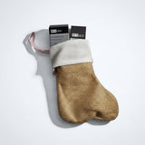 LUCIOUS LIPS HOLIDAY GIFT SET