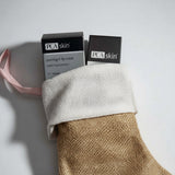 LUCIOUS LIPS HOLIDAY GIFT SET