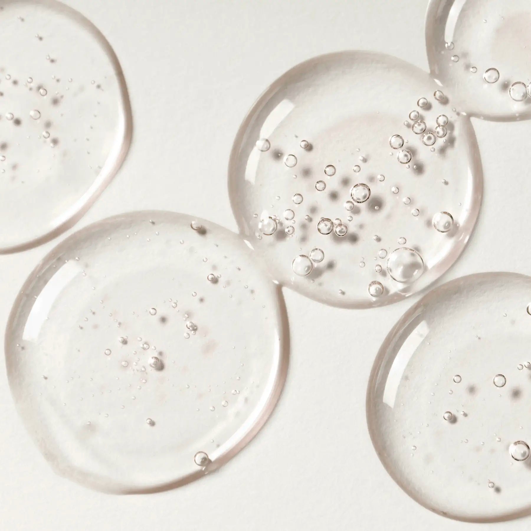 IMAGE Hyaluronic Glow