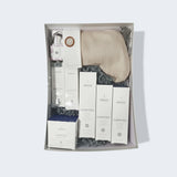 CLARIFY & MATTIFY HOLIDAY GIFT SET