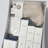 CLARIFY & MATTIFY HOLIDAY GIFT SET
