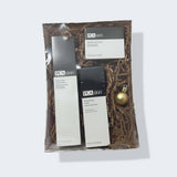 BLEMISH FREE GIFT SET
