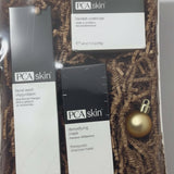 BLEMISH FREE GIFT SET